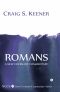 [New Covenant Commentary 01] • Romans · A New Covenant Commentary (New Covenant Commentary Series)